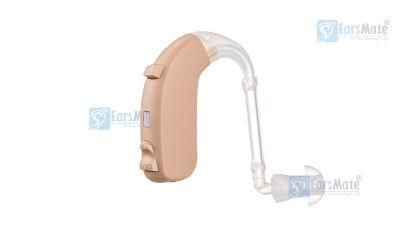 Earsmate Hearing Aid Amplifier Digital Bte Aid for Deafness