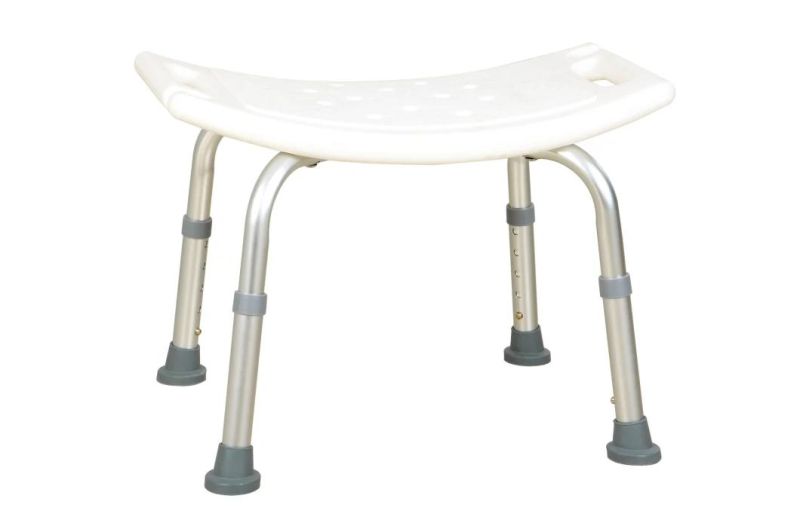 Best Price Disable Bathroom Shower Chairs for The Elderly People