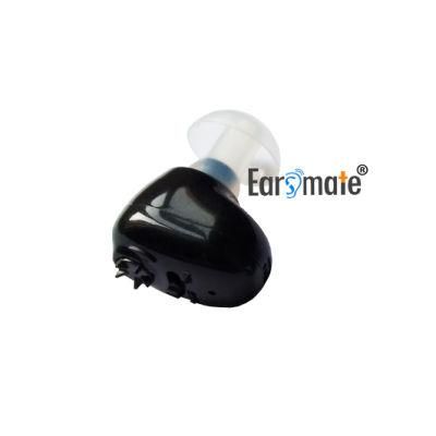 Best Hearing Aid Price Manufacturer Earsmate