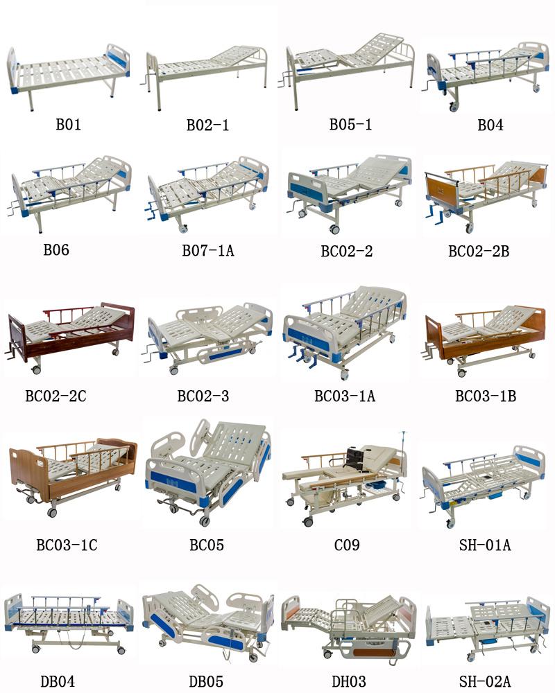 Ultra Light Weight Folding Wheel Chair Manual Lift