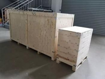 1.5 ATA Lying Hyperbaric Oxygen Chamber for Home