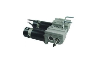Topmedi Electric Wheelchair Motors Joystick Controller