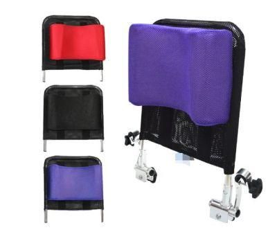 High Back Wheelchair Universal Headrest Pillow
