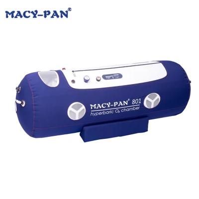 Rehabilitation Science Hyperbaric Oxygen Chamber 1.3ATA St801