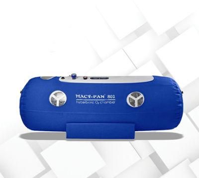 Macy-Pan Hyperbaric Oxygen Chamber 1.3ATA for Sale