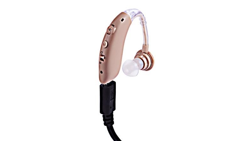 Best Rechargeable Hearing Aids by Earsmate Supplier 2021