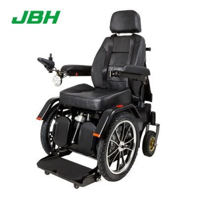 Children Cerebral Palsy Standing up Wheelchair