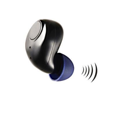 Wholesale Hearing Aid Rechargeable in Ear 2PCS