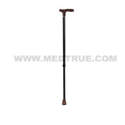 Ce/ISO Approved Medical Walking Stick (MT05040004)