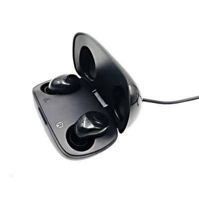 Wholesale Hearing Aid Aids Ear Deaf Cheap Price G18