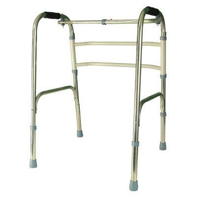 Various Durable Using Stainless Walking Aid