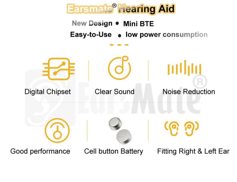 Best Digital Hearing Aid Trimmer Adjustable Siemens Hearing Aids