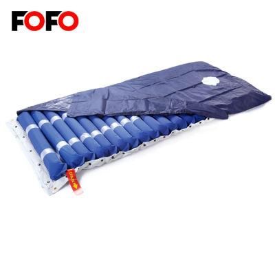 Air Mattress Topper for Hospital Bed Alternating Pressure Mattress