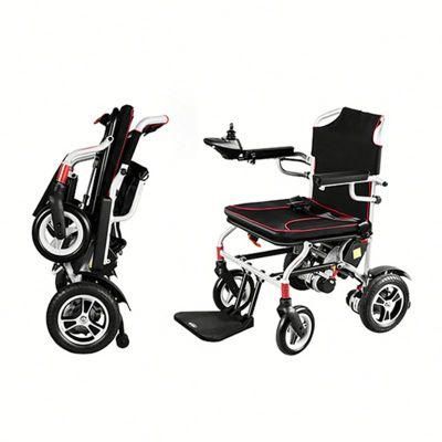Lightweiht Wheelchair Ultralight Lightest Wheel Chair