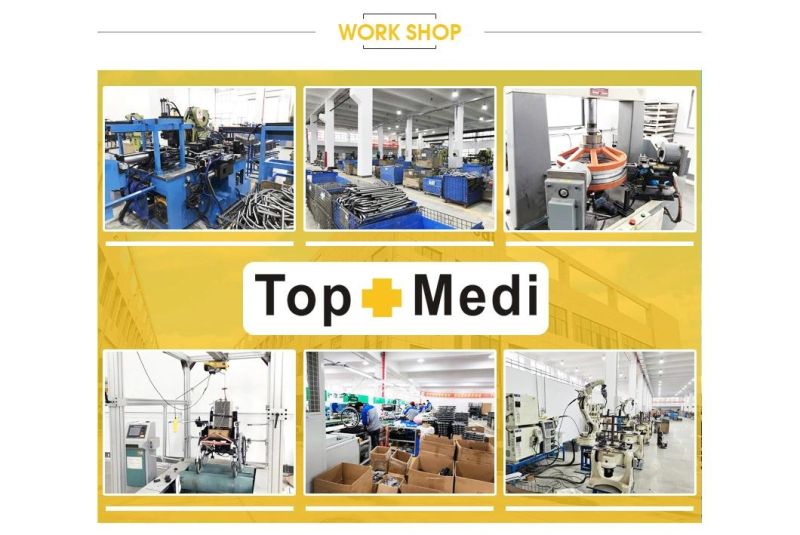 Medical Equipment Wheelchair Accessories Repair Tools