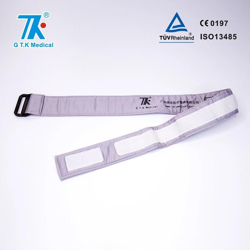 Gtk Pectus Carinatum Brace with CE Certificate Surgery Doctor