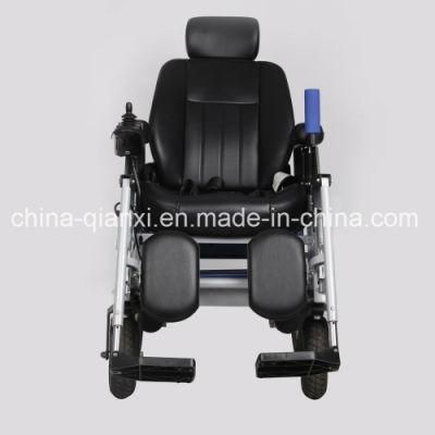 China Wholesale Chairs with Ce Certificate