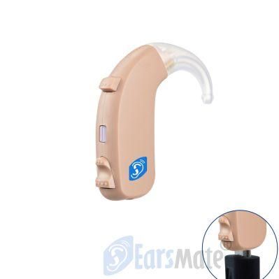 Personal Sound Amplifier G26 Rl Psap Earsmate Hearing Aids