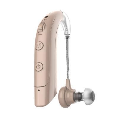Best Wholesale Ear Bluetooth Hearing Aid Aids Deaf Assist Cheap Price