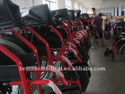 Wheel Chair Silla Ruedas Wheelchair