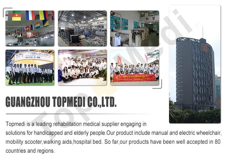 Cushion Wheelchair Seating Wheelchair Seat Cushion Factory Sale