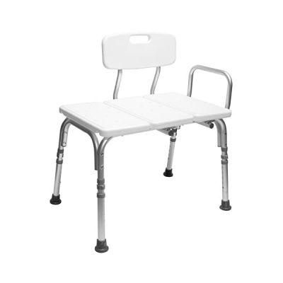 Aluminium Brother Medical Bath Chair for Kids Chairs with CE Bme 350L