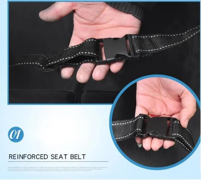 Folding Hand Push Adult Disabled Elderly Manual Portable Wheelchair for Sale Price