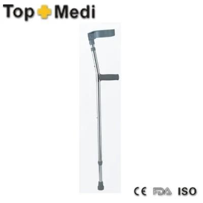 Medical Rehabilitation Telescopic Walking Aids Series Old Man Walking Stick