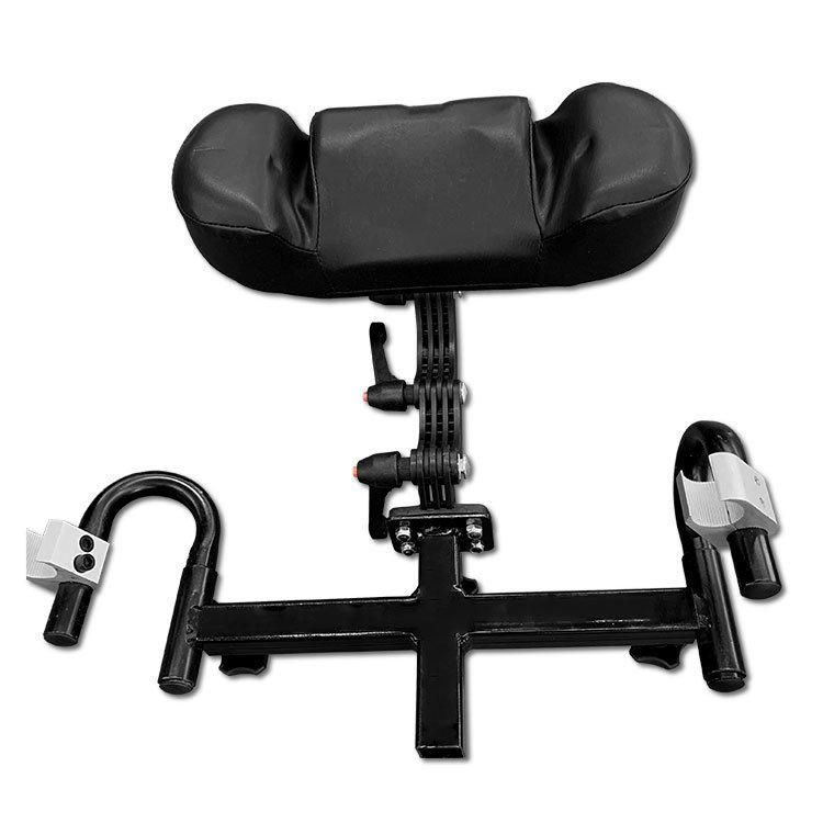 Joystick Controller for Electric Scooter or Power Wheelchair