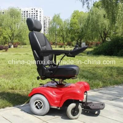 Chinese Medical Device with Ce Certificate