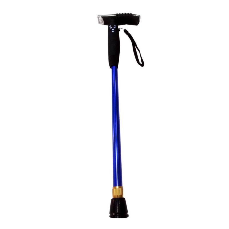 Mobility Aid Assistive Devices Cane Walking Medical Supply