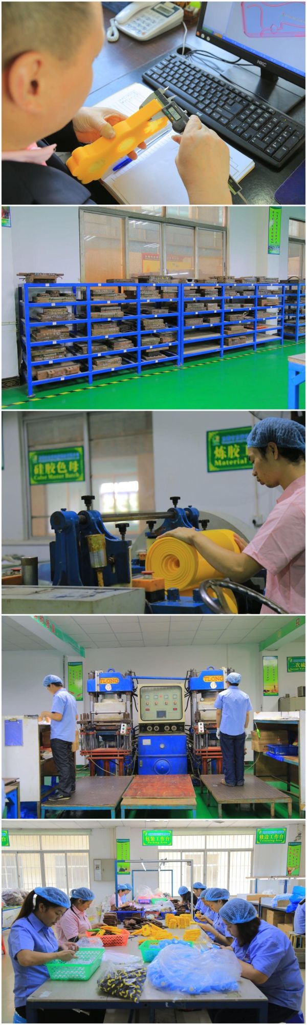 Custom Logo Color Neck Toning Trainer Jawline Exercise Ball