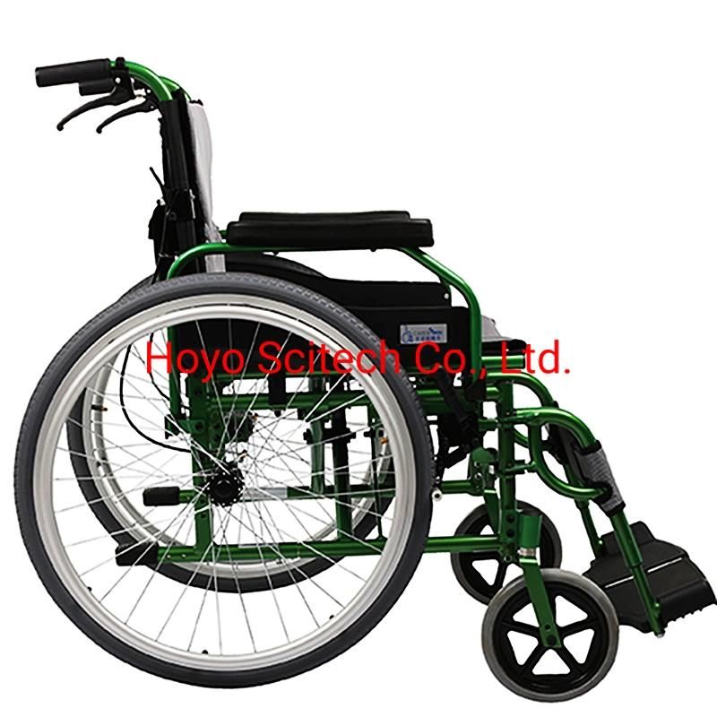 Electric Wheelchair Chair Electric Wheelchair Portable Electric Wheelchair