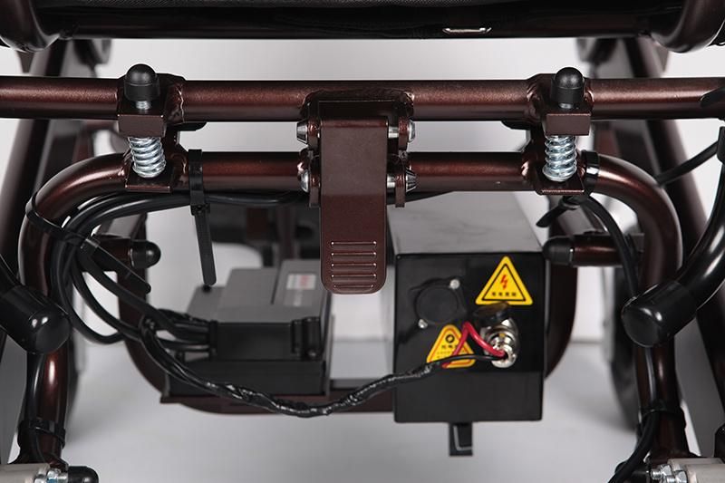 Medical Equipment Prices Wheelchair