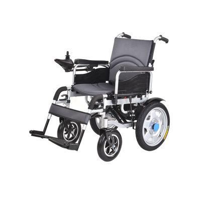 Cheap Hardware Wheel Wheelchair