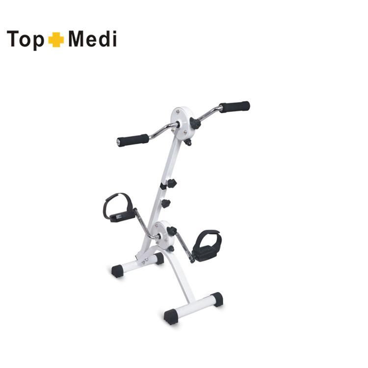 Medical Equipment Pediatric Child Walker Rollator
