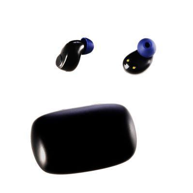 Wholesale Hearing Aid Aids Price Cheap Rechargeable G18
