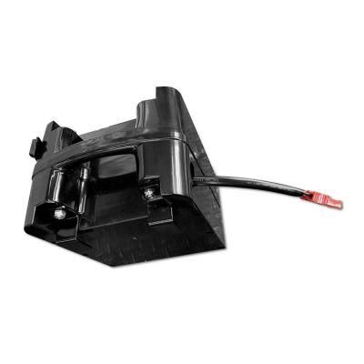 20V20ah Lead Acid Battery for Electric Wheelchair