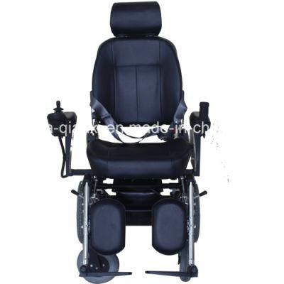 EEC Electric Wheel Chair Handicap