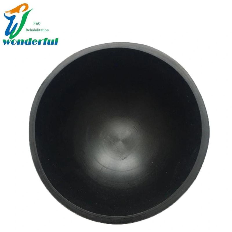 Plaster Bowl Orthotics and Prosthetics Tools