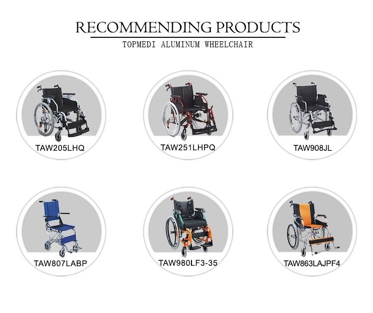 Medical Equipment Backrest