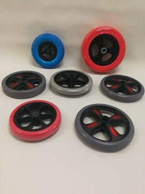 Spare Parts for Wheelchair Wheelchair Parts
