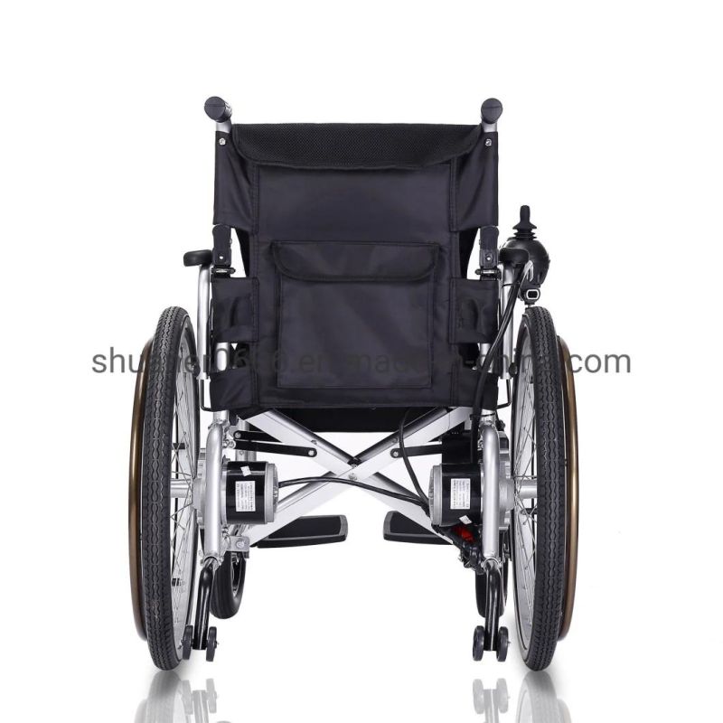 Wheelchair Power Wheelchair Wheelchairs Wheelchair Standing Electric Wheelchair Power Chair