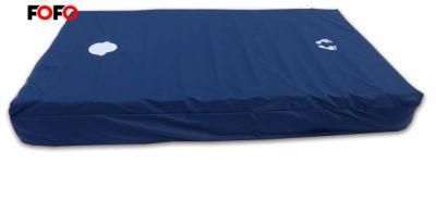 Hospital Bed Size Air Mattress Medical Mattress Replacement