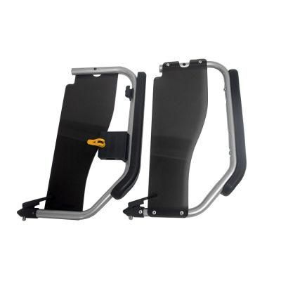 Wheelchair Wheels Tyres Wheelchair Accessories Wheelchair Armrest