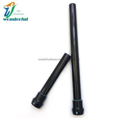 200 mm/400 mm Prosthetic Integrate Tube Adapter