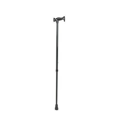 European Style Professional Walking Aid Cane for Disable People