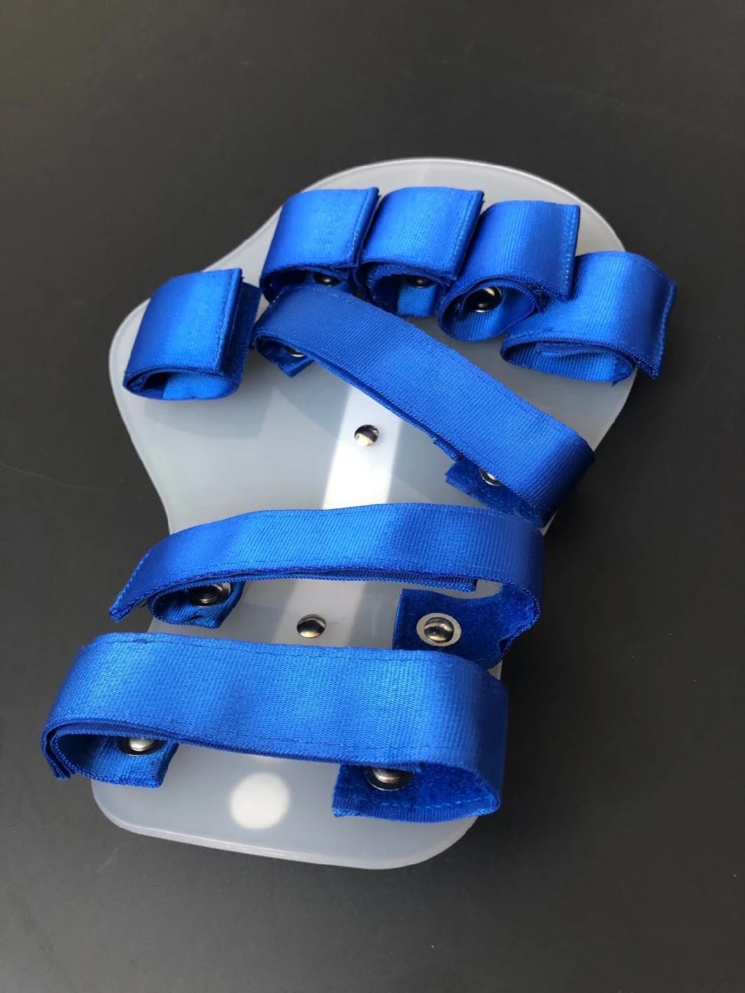 Orthopedic Medical Orthotics Hand Splint