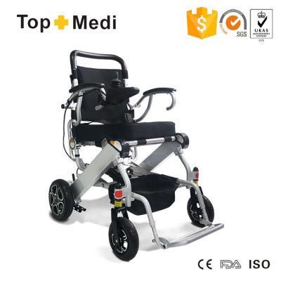 Medical Equipment Wheelchairs Wholesale Products Electric Wheelchair