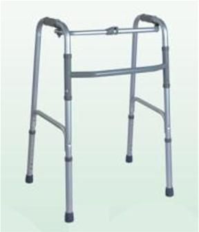 for Adults Elderly Brother Medical Disabled Walking Frame Knee Walker